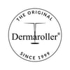 dermaroller