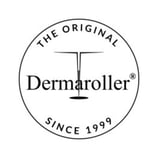 dermaroller