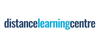 dlc logo-1