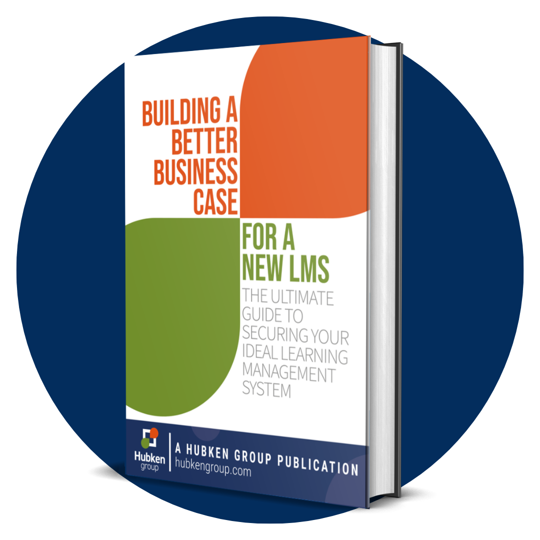 building a better business case