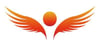 electra-logo400-1