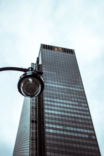 enrique-alarcon-712756-unsplash
