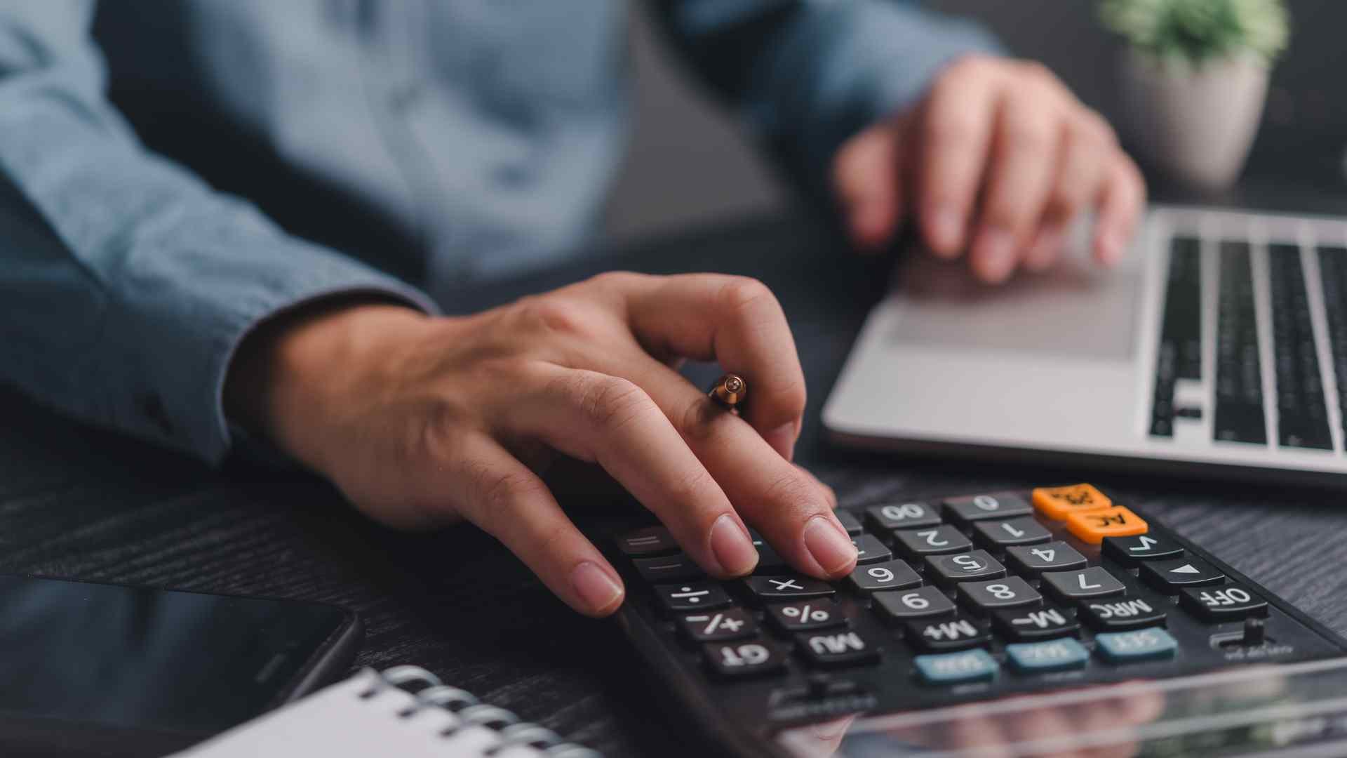 financial reality moodle saas