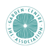 gca (1)