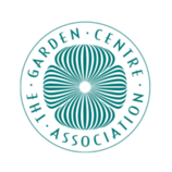 gca (1)