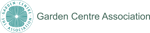 gca