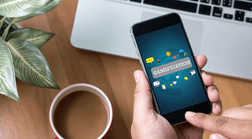 Engage your learners with gamification in Moodle