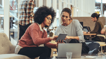 What is an LXP? A quick guide for L&D professionals