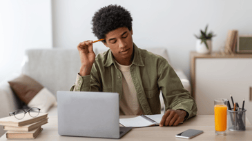 optimising e-learning assessments