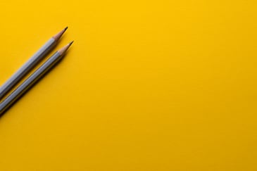 joanna-kosinska-129039-unsplash