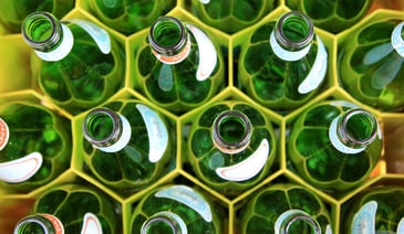 lacey-williams-175638-unsplash