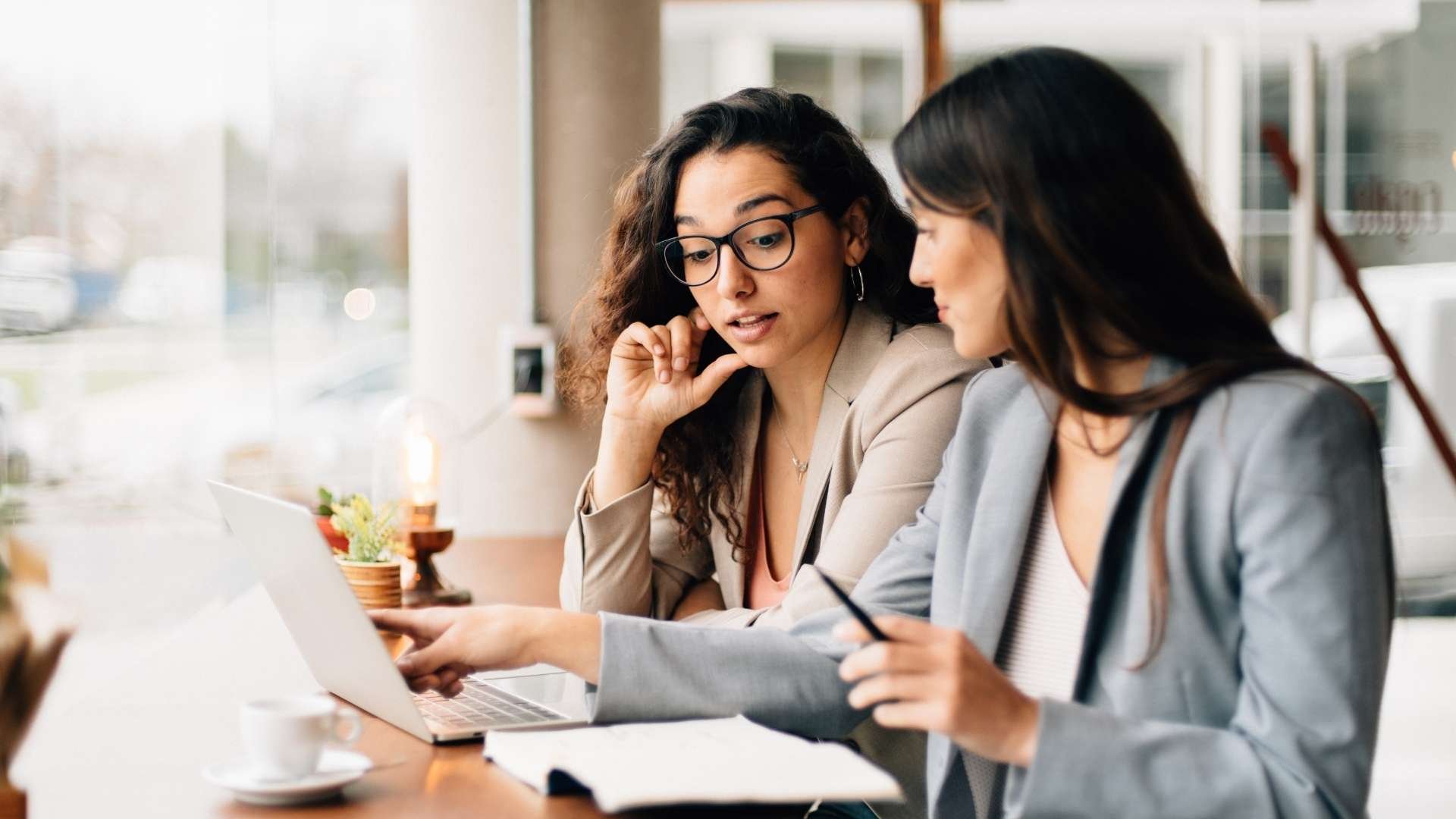 What is a learning loop? The ultimate guide