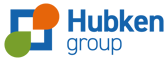 Hubken Group