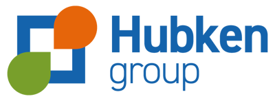 Hubken Group