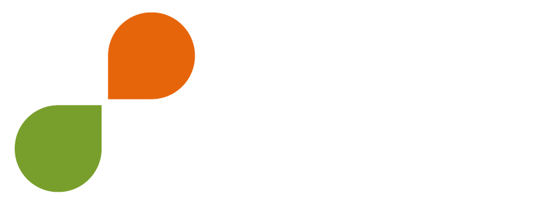 Hubken Group