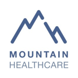 mhealthcare-1
