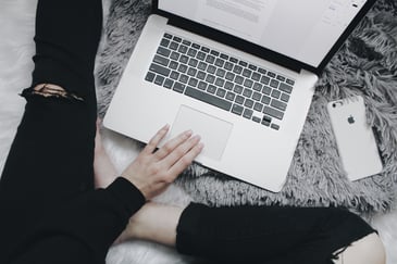 mikayla-mallek-219946-unsplash