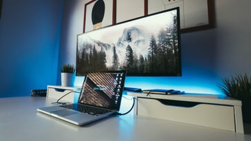 nate-grant-347772-unsplash