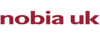nobia-uk