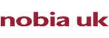 nobia-uk