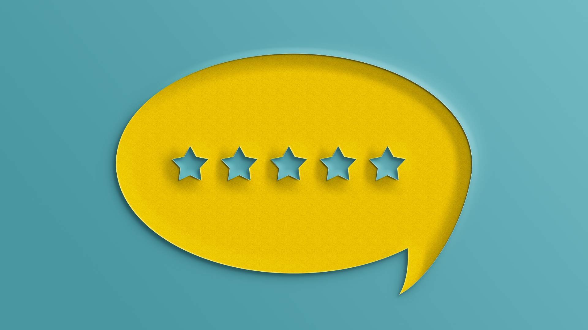 performance review technique 360 degree feedback