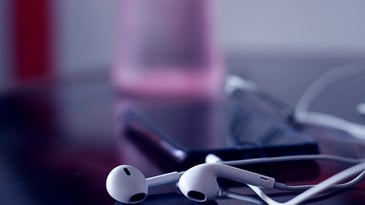 priyash-vasava-1053031-unsplash