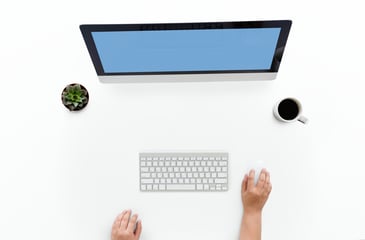 rawpixel-596096-unsplash