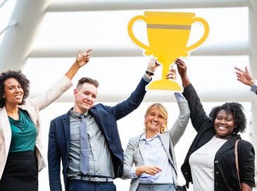 Moodle Plugin Review: The Certificate Module