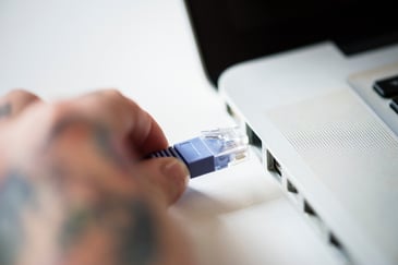 rawpixel-749497-unsplash