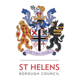 st helen-1