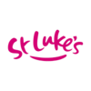 st_lukes_hospice