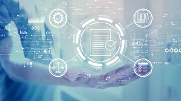 The real cost of compliance failures in healthcare
