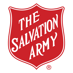 the-salvation-army-1-logo-png-transparent