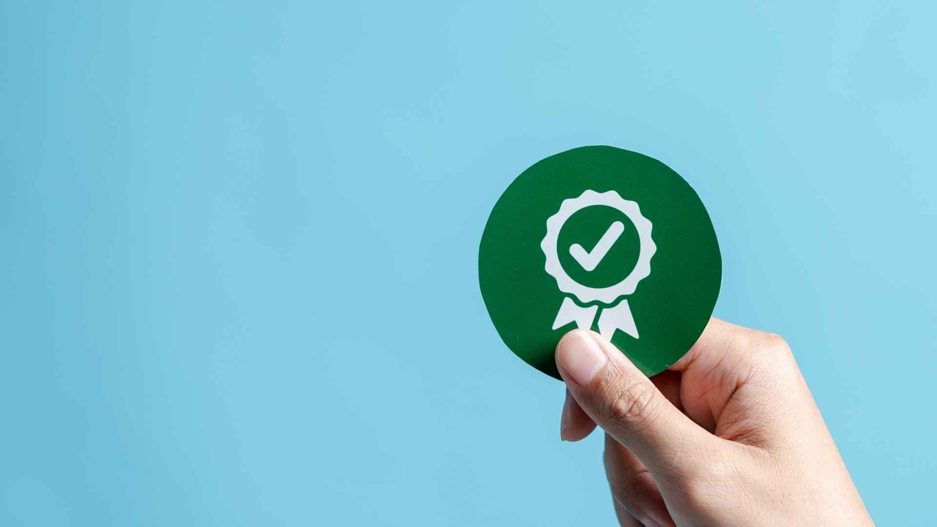 totara compliance Certification Management 