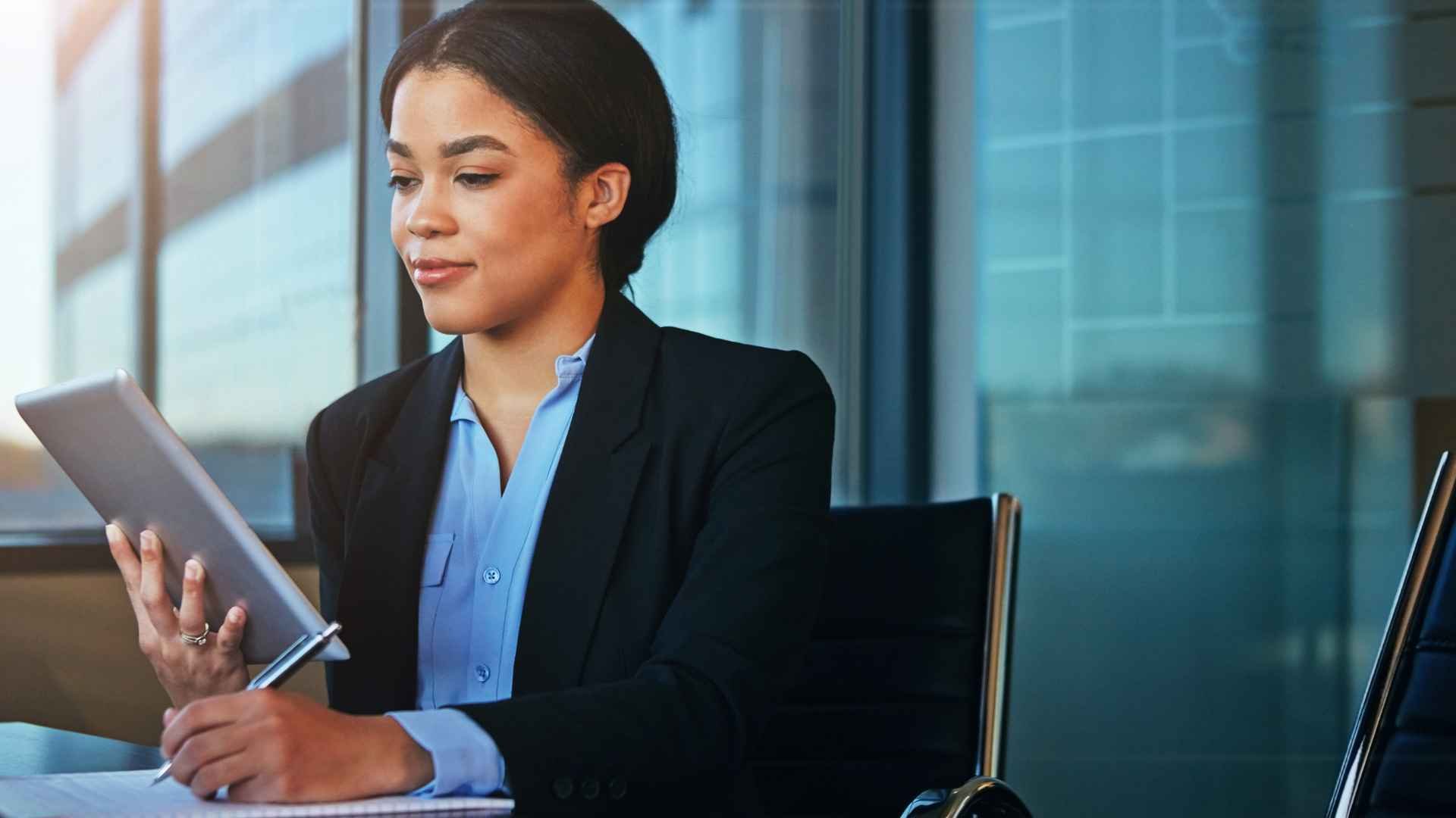 totara compliance hubken group support