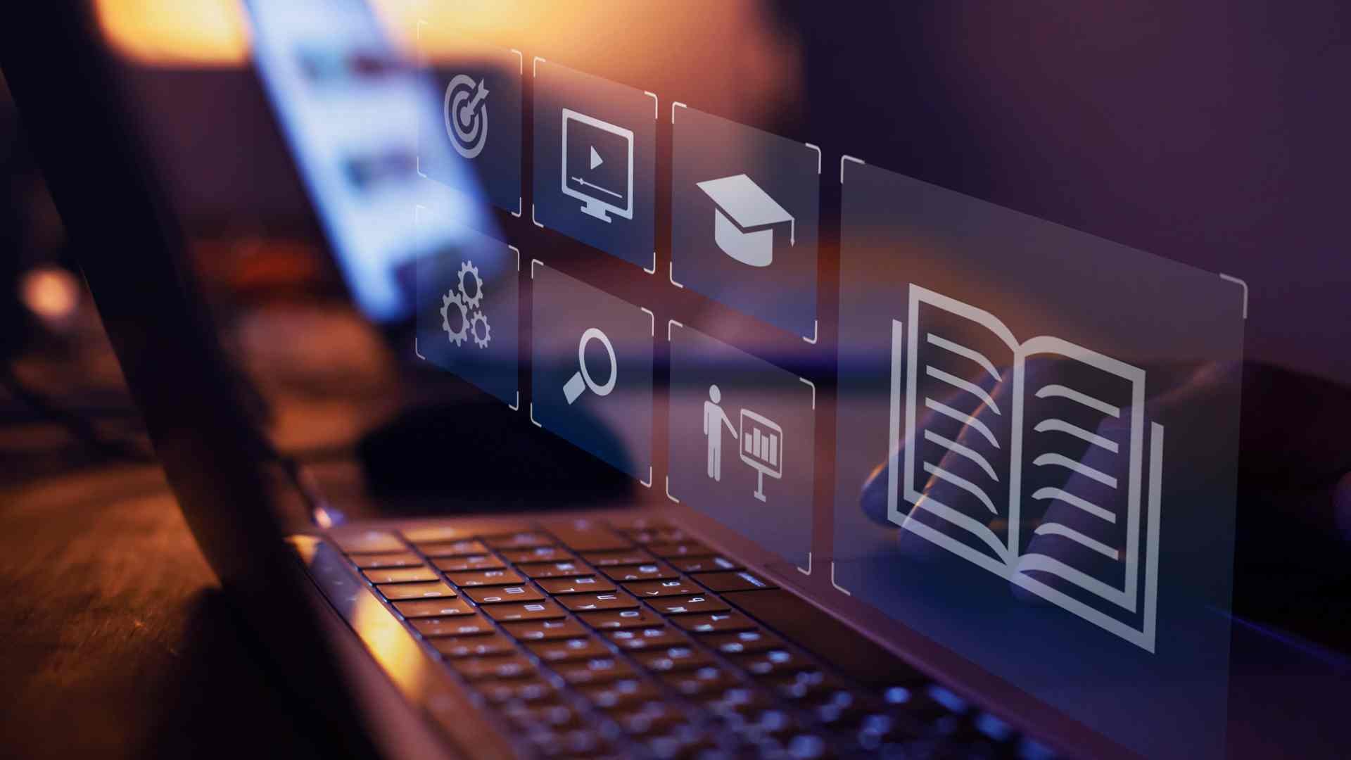 totara learn Enterprise-Grade Social Learning Features