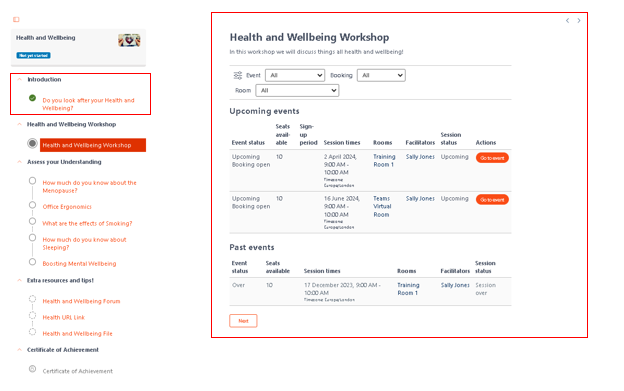 A screenshot of a web page

Description automatically generated