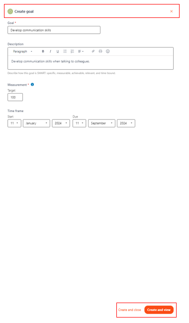 A screenshot of a computer

Description automatically generated