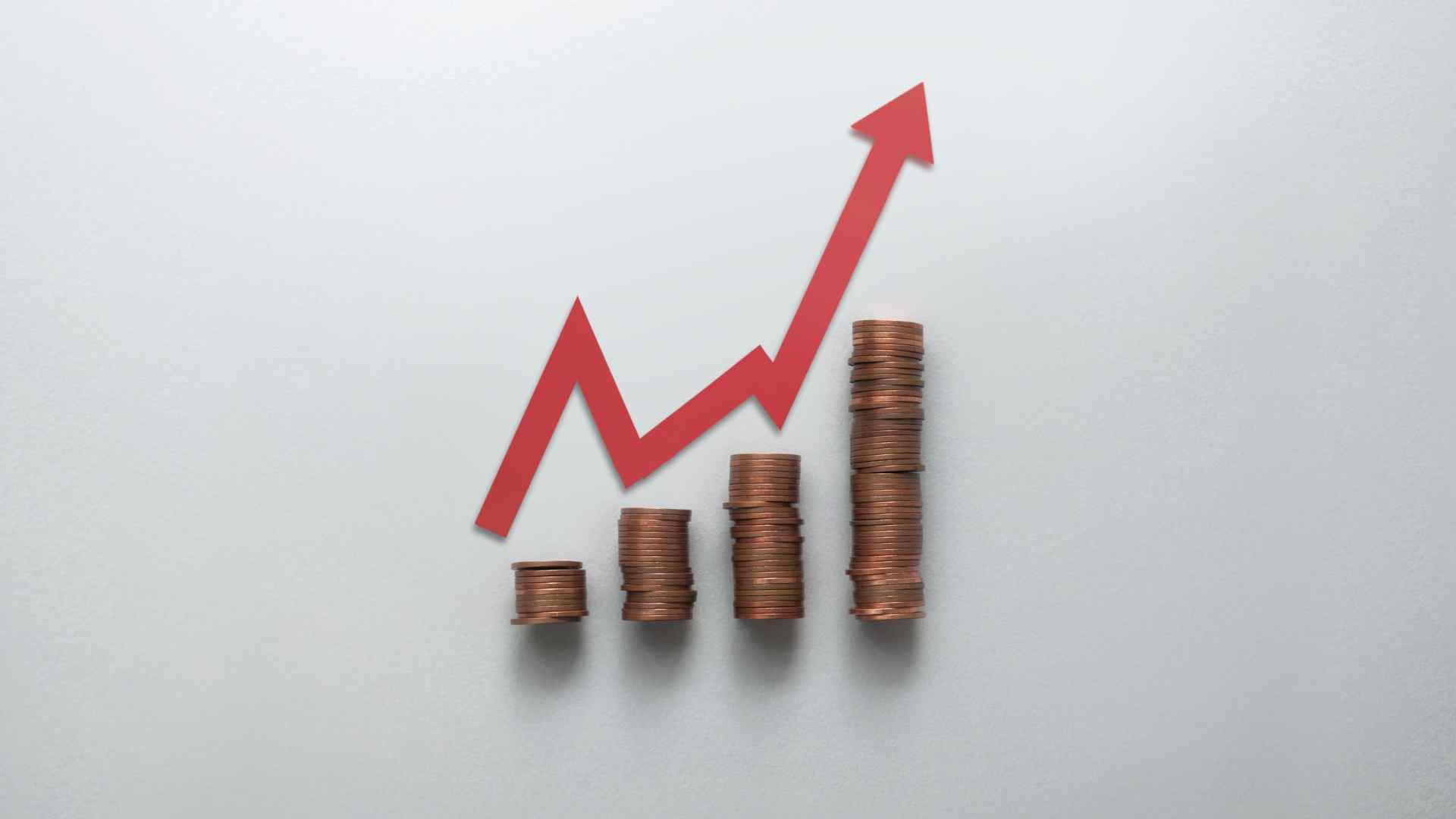 what influences LMS pricing