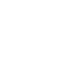 0BxyYE7r_400x400