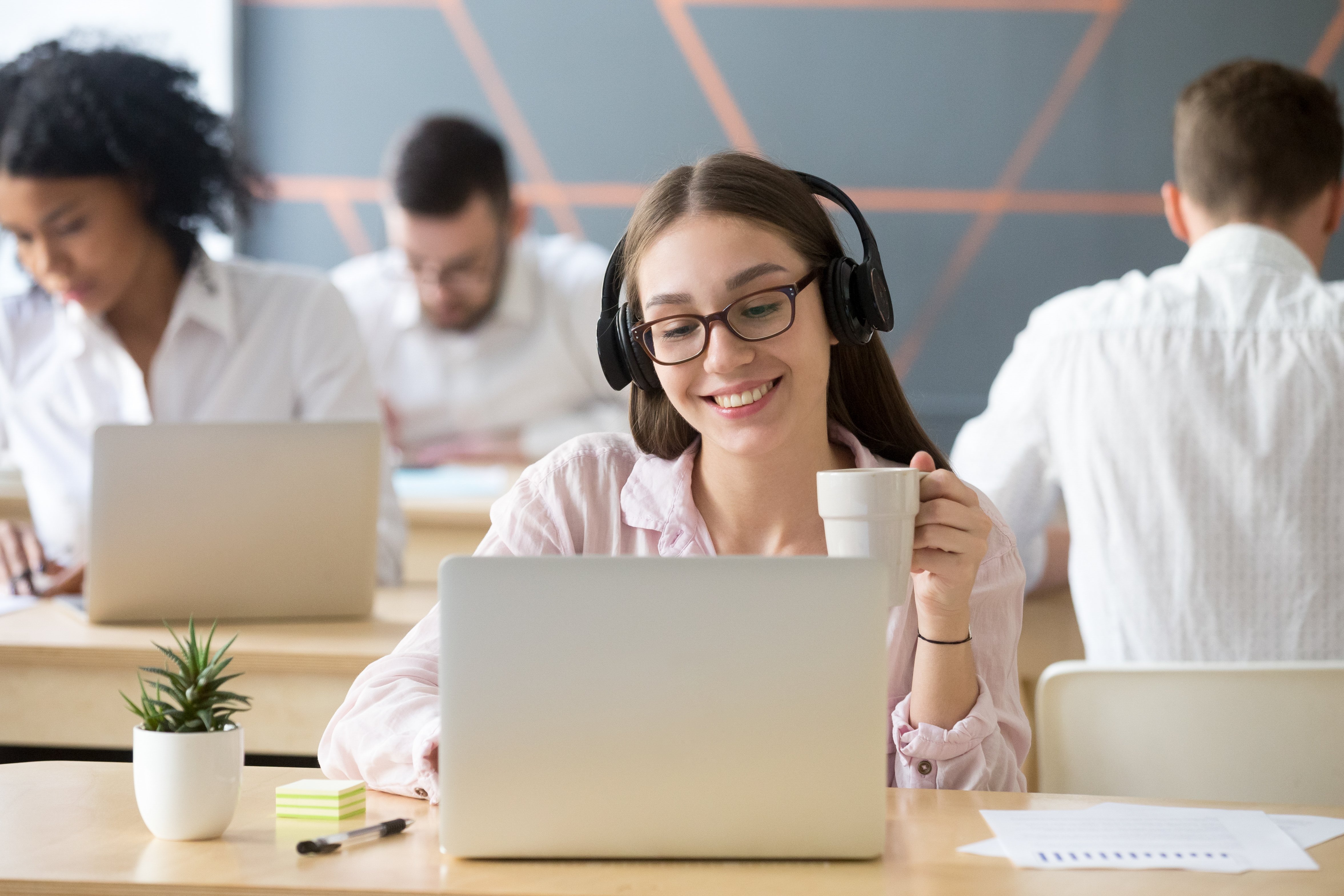 GO1 Content Marketplace now available for Totara Learn clients! Thumbnail