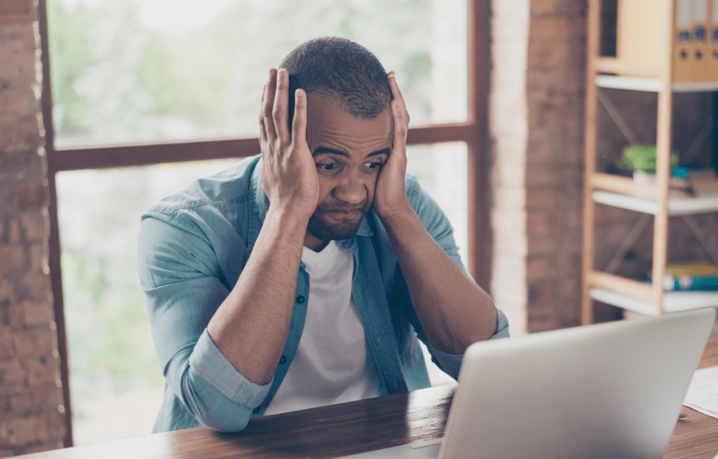 Launching a New eLearning Project? Here Are the 5 Things You Need to Avoid Thumbnail