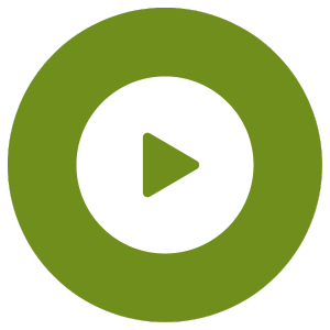 Video training library