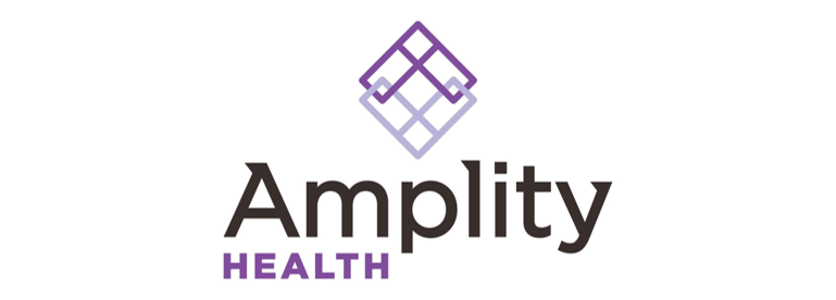 Amplity Health - Totara-1