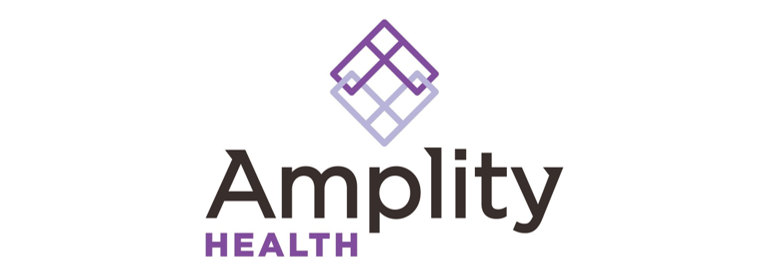 Amplity Health - Totara