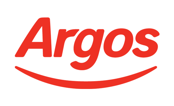 Argos-Logo (4