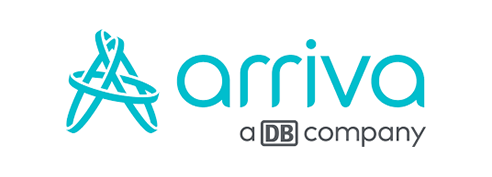 Arriva-1