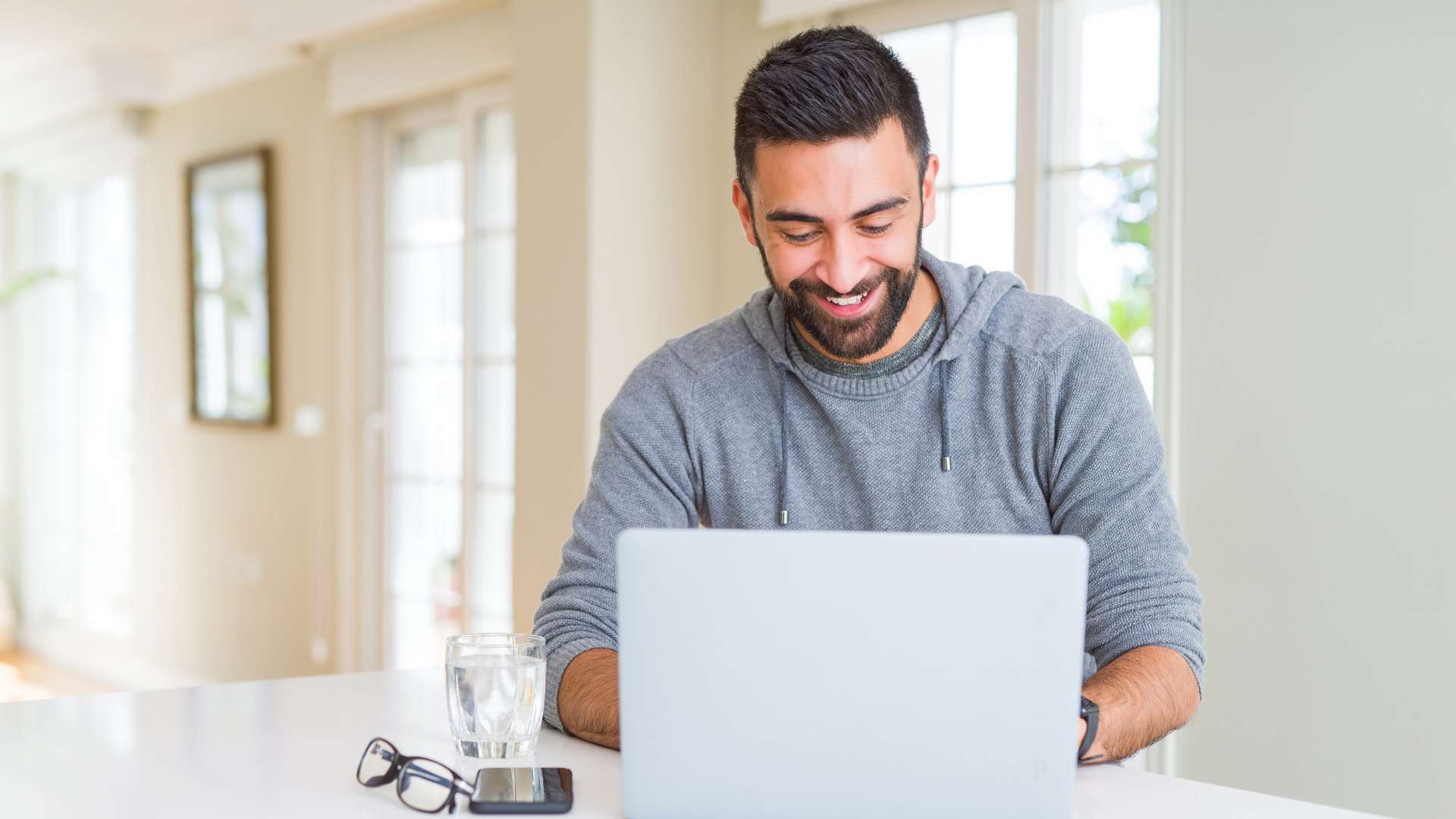 Avoid delivering a basic compliance programme with engaging e-learning content