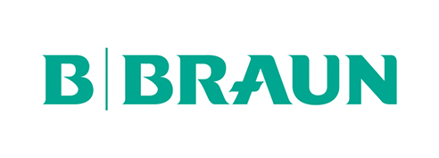 B.Braun Medical Ltd-3