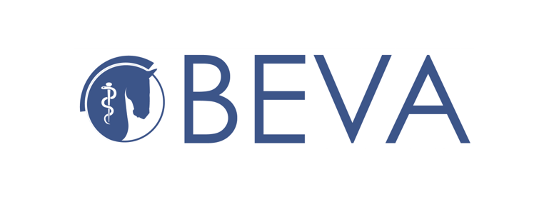 BEVA - Totara-1